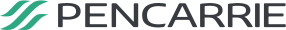 PenCarrie
